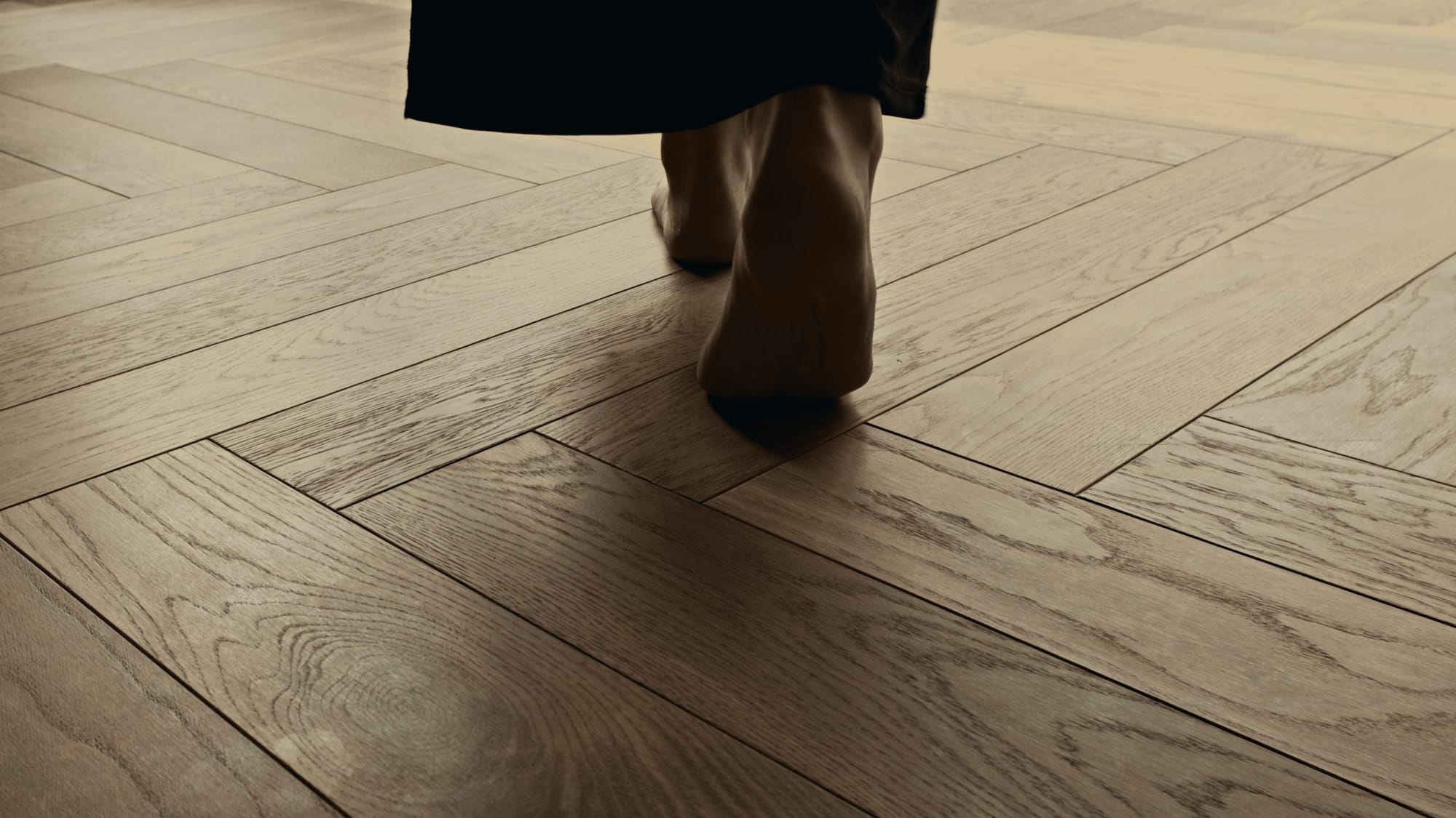 Trăiește în armonie