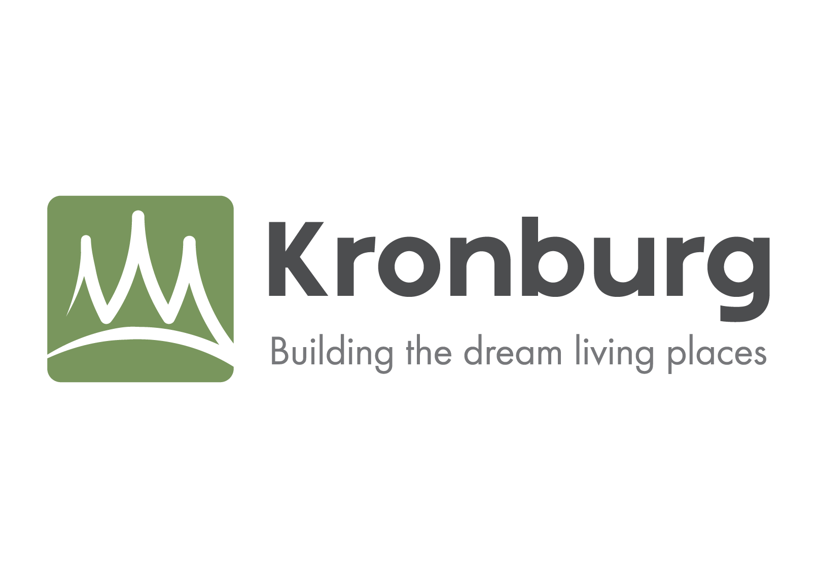 Kronburg